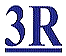 Association 3R