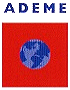 Accès au site de l'ADEME