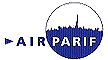 Ouvrir le site