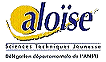 Association Aloïse