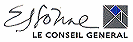 Conseil général de l'Essonne