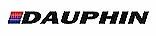 Dauphin