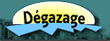 Cliquez pour ouvrir le site