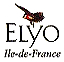 Elyo