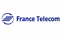 Acces au site de France Telecom
