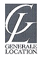 Générale Location