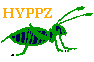 Cliquez pour ouvrir le site