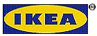 Accès au site d'IKEA