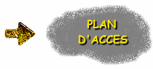 Plan d'accès au Festival