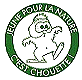 Jeunes pour la nature