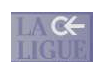 Ligue contre le cancer
