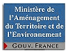 Cliquez pour ouvrir le site
