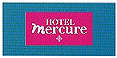 Hôtel Mercure