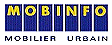 Mobinfo