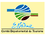 Office départemental du Tourisme de l'Essonne
