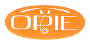Cliquez pour ouvrir le site