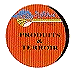 Produits & Terroirs Essonne-Ile-de-France