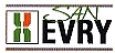 SAN Evry