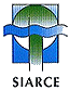 SIARCE