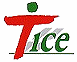 Tice