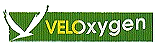 Veloxygen